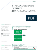 [ESP] 2022_Goal_Setting_Tip_Sheets_Managers_FINAL