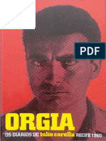 Orgia by Tulio Carella (Z-lib