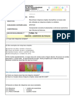 1616331065-semana-04-ciencias-turma-702-paula-buarque-pdf