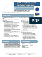 RRC GE ID Datasheet v21