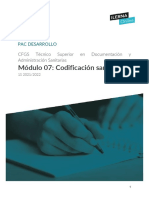 PAC Desarrollo 1S2122 M07