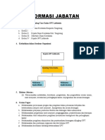 anjab-analisis-jabatan_compress (1) (1)