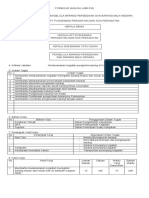 350863908 Anjab Pengelola Barang Persediaan Dan Barang Milik Negara