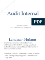 436957492 Audit Internal.docx