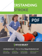 RehabSelect Ebook Understandingstroke