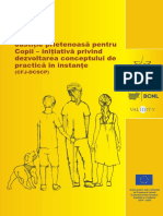 D4.1-Report-of-Judicial-Practices-in-Romania_RO