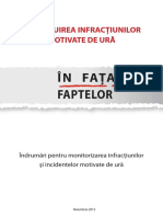 facing-facts-guidelines-romanian