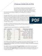 Avance PCB PDF