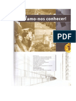 Português XXI 2 PDF