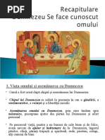 Recapitulare 7