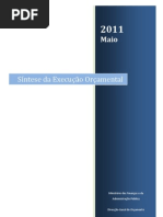 0511-ExecOrcam.ABRIL