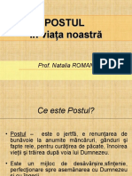 POSTUL