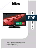 Philco+PH20U21D+LED+Ver A