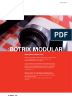 Dotrix Modular IL 20101128 1.0