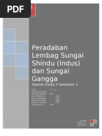 Download Peradaban Lembah Sungai Shindu Dan Sungai Gangga by Ayu Haherera SN56057090 doc pdf