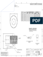 106836-PC-915-9in-X-15in Screen For Intake Water