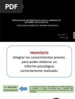 12.-CONCEPTO-DE-INFORME-2021
