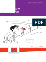 13 06 Guide Ademe Energie Eolienne Cle5c6de8