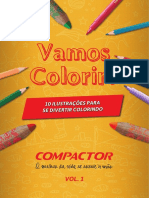 ebook_Colorir_download