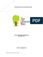 Manual Buenas Prácticas de Manufacturas - CNS-001docx