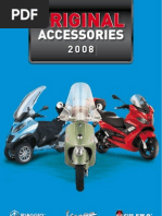 Download Accessories by Feiming Huang SN56057429 doc pdf