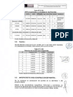 20210805_Exportacion (3)