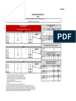 CUADRO SALARIAL MDJ-ok