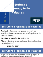 FormPalavras40
