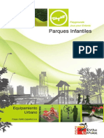 Catalogo_PARQUES_INFANTILES_BIOSALUDABLES_PISTAS_DE_SKATE_ELEMENTOS_DEPORTIVOS_Forjas_Estilo_Español