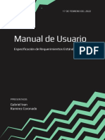 IEEE830-ManualRequerimientos