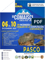 Comaisci - Afiche.pdf