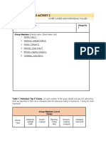 MLS 1103 - Pre Activity 2_Hydrogen