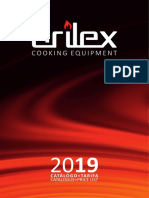 Arilex 2019