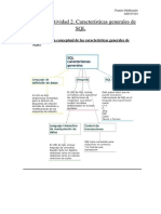 Maldonado Pamela Diagrama