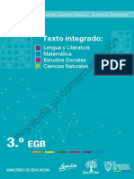 Libro de Texto Integrado 3 - Compressed - Compressed