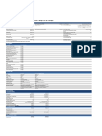 Daimler AG Closed USD 21168 Millions Revolving Credit or Bridge Loan (RC or Bridge)