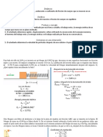 Calculo Aplicado A La Fisica - Semana 6 - Sesión 2