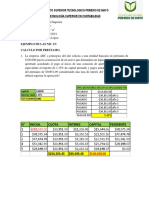 Nic 23 Practica