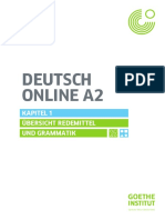 DTonlineA2 Gesamt K01-18 GR-RM Rueckschau De