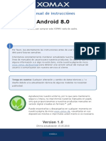 XOMAX Android 8 UM-1-SP.89d83d44