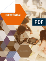 Livro Eletronica 2