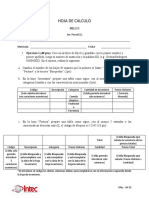 1er. Parcial HDC (May - Jul 21) V01