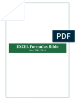 Excel