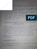 Document-WPS Office