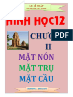 Chuyen de Mat Non Mat Tru Mat Cau Lu Si Phap (1)