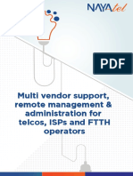 Multi-Vendor-Support-Brochure