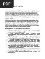 Download ANGIN TOPAN by Rasyid Clasic SN56058519 doc pdf