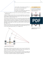 Tipos de Diferecial