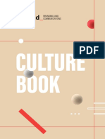Admind Culture Book Digital-Compressed