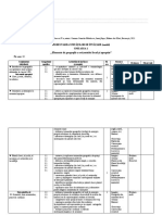 Art Geografie 4 2021 Unitati